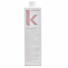 Juuksemask Kevin Murphy Angel, 1000 ml