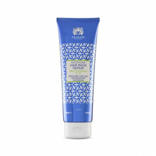 Juuksemask Valquer Intensive Repair Mediterranean Olive, 250 ml