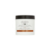 Tooniv juuksemask Christophe Robin Shade Variation Warm Chestnut, 250 ml