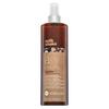 Piimavaba juuksemask MilkShake Integrity A Rebuilder, 500 ml