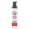 Juuksehooldus Nioxin System 4 Scalp & Hair Treatment, 100 ml