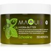 Juuksemask Echosline Maqui 3 Nourishing Buttery Vegan Mask, 250 ml