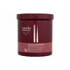 Taastav juuksemask Londa Professional Velvet Oil, 750 ml