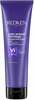 Juuksemask Redken Color Extend Blondage, 300 ml
