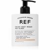 Juuksemask REF Colour Boost Masque Ash Blonde, 200 ml
