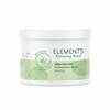 Juuksemask Wella Professionals Elements Renewing Moisturizing Mask, 500 ml