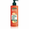 Juustesse jäetav hooldus Garnier Fructis SOS Repair 10IN1, 400 ml