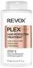 Juuksehooldusvahend Revox B77 Plex Hair Perfecting Treatment Step 3, 260 ml