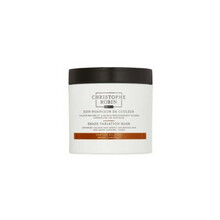 Tooniv juuksemask Christophe Robin Shade Variation Warm Chestnut, 250 ml
