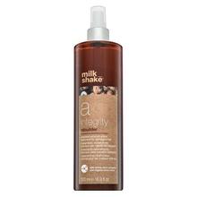 Piimavaba juuksemask MilkShake Integrity A Rebuilder, 500 ml