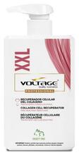 Juuksemask Voltage Cosmetics Collagen Cellular Recovery Treatment, 1000 ml