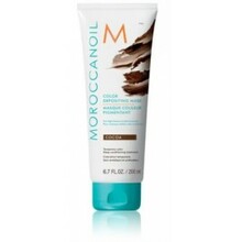 Juuksemask Moroccanoil Color Depositing Mask, Cocoa, 200 ml