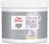 Tooniv juuksemask Wella Professionals Color Fresh Mask Pearl Blonde, 500 ml