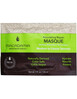 Toitev niisutav juuksemask Macadamia Nourishing Repair Masque, 30 ml