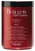 Juuksemask Fanola Botugen Botolife Restructuring, 1000 ml