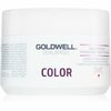 Juuksemask Goldwell Dualsenses Color 60 Sec Treatment, 200 ml
