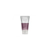 Juuksemask Joico Defy Damage Protective Masque, 50 ml