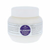 Juuksemask Kallos Cosmetics Blueberry, 275 ml