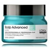 Juuksemask L'Oreal Professionnel Serie Expert Scalp Advanced Anti-Oiliness 2in1, 250 ml