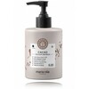 Juuksemask Maria Nila Cacao Colour Refresh, 300 ml