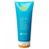 Juuksemask Milkshake Sun&More Beauty Mask, 200 ml
