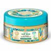 Juuksemask Natura Siberica Oblepikha Professional, 300 ml