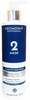 Juuksemask Neomoshy Ultimate Hair Repair, 300 ml