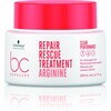 Juuksemask Schwarzkopf Professional BC Repair Rescue Treatment Mask, 200 ml