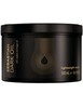 Juuksemask Sebastian Professional Dark Oil Lightweight Mask, 500 ml