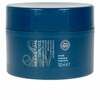 Juuksemask Sebastian Professional Twisted Curl Mask, 250 ml