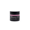 Juuksemask Sendo Curl Reviver, 200 ml