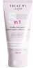 Juuksemask Trust My Sister 5 in 1, 150 ml