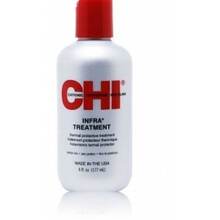 Juuksemask CHI Infra Treatment, 177 ml