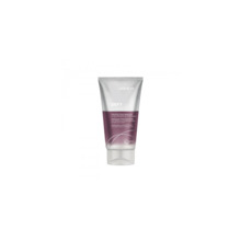 Juuksemask Joico Defy Damage Protective Masque, 50 ml