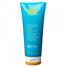 Juuksemask Milkshake Sun&More Beauty Mask, 200 ml