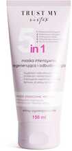 Juuksemask Trust My Sister 5 in 1, 150 ml