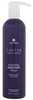 Taastav juuksemask Alterna Caviar Anti-Aging Moisture, 183 ml