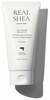 Jäetav juuksemask Rated Green Real Shea Protein Recharging Leave In, 150 ml