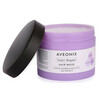 Juuksemask Aveonix Nutri Repair, 250 ml