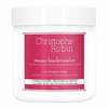 Juuksemask Christophe Robin Masque Bouclier Couleur, 250 ml