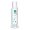 Juuksemask I.C.O.N. Proshield Treatment proteiinidega, 70 ml