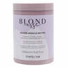 Juuksemask Inebrya Blondesse Miracle Nectar, 1000 ml