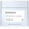 Juuksemask Kerasilk Specialists Smoothing Mask, 200 ml