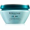 Juuksemask Kerastase Resistance Masque Force Architecte, 200 ml
