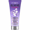 Juuksekreem öiseks kasutamiseks L'Oreal Paris Elseve Hyaluron Plump Night Cream, 200 ml