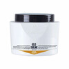 Juuksemask Light Irridiance Gold Sublime Keratin Treatment, 500 ml
