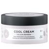 Juuksemask Maria Nila Colour Refresh Cool Cream, 100 ml