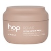 Juuksemask Montibello HOP Ultra Repair, 200 ml