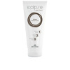 Juuksemask Revivre Eclipse Color Mask Darkest Brown, 200 ml