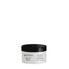 Juukseid taastav mask Selective Professional ON CARE REPAIR, 200 ml
